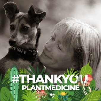 Corina Gr&Atilde;&para;sche