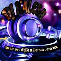 Goodluck Gozbert - Nibadilishe by DJ Kalesa
