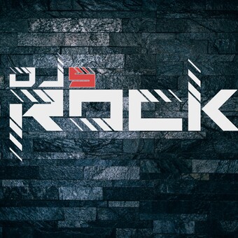 Dj S Rock
