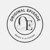Original Episodes &trade;