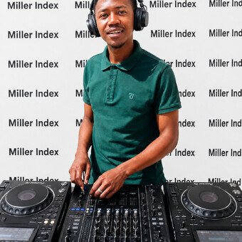 Miller Index