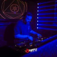 The Homeskool Sessions Vol: 8 Hard Techno by Matt Durstan