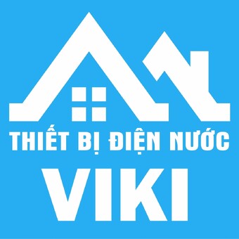 Điện nước VIKI