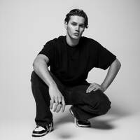 UNSERDING ClubDing - Florian Schumacher &amp; Mau P (10.06.2024) by djsets4u