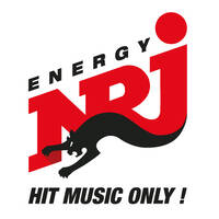 ENERGY Extravadance Charts - Dominik Koislmeyer (05.11.2022) by djsets4u