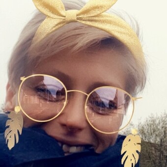 KackTusse2punkt0akaBallerBIENE