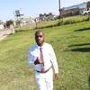 Sihesenkosi Geez M'phephethe
