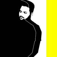 Tesher-Jalebi Baby DJ KUNAL Remix by DJ KUNAL