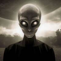 31 ATLAS FRECUENCY by Dj Nutty Ride the Music