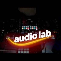 Caribbean Shellings 1.3 [heavy riddim vibes] by twinn 48