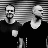 Audiojack - Live @ Vicious Live 2016 by WatchTheDJ.com