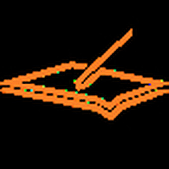 B&agrave;i Tập Soạn