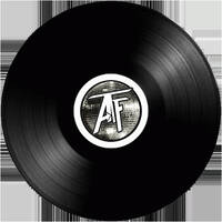 #ATF - [01-07-2023] | #dustinfunkman | Dustin &amp; Beats | by All things Funkman
