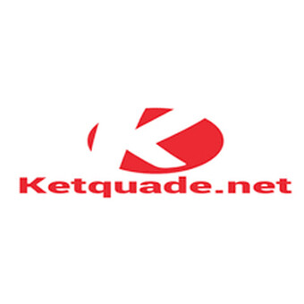 ketquadenet7
