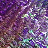 Deep Hatred by SoulfulCret