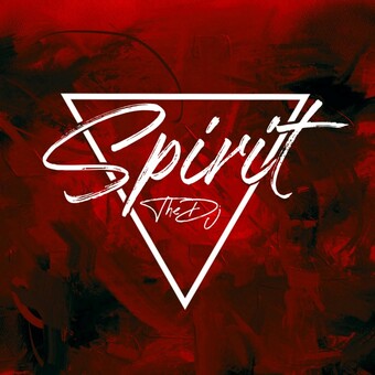 SPIRIT THE DJ