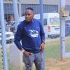 Sershman Ndzobela