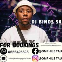 Jaiva Nathi Amapiano ClubHouse vol.3_(Guest Mix)2024 (hearthis.at) by Poison Bee south