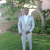 Lwandiso Njwabule
