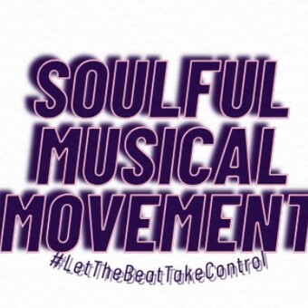Soulful Musical Movement