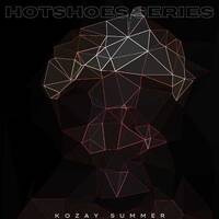 Hot Shoes Series by kozay