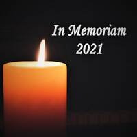 The UnCola 1-25-22 Show by The UnCola