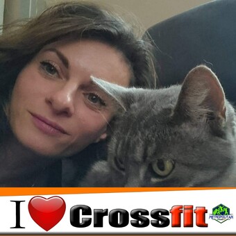 Pascale Stassen-Simonutti