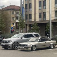 Justicious for Hidden River @ Radio Vilnius by Justinas Adžgauskas