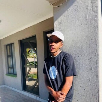 Manyisa Windvogel