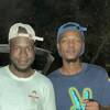 Shabza myza tee