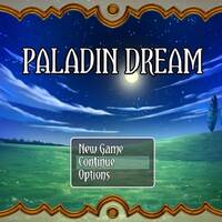 Battle (Paladin Dream) by Leet Music