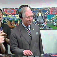 The king of mashups (End of summer 2022) by Randsta