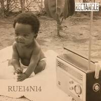 RUE14N14 HORS SERIE HIP HOP by rue14n14