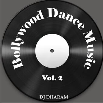 Dj Dharam