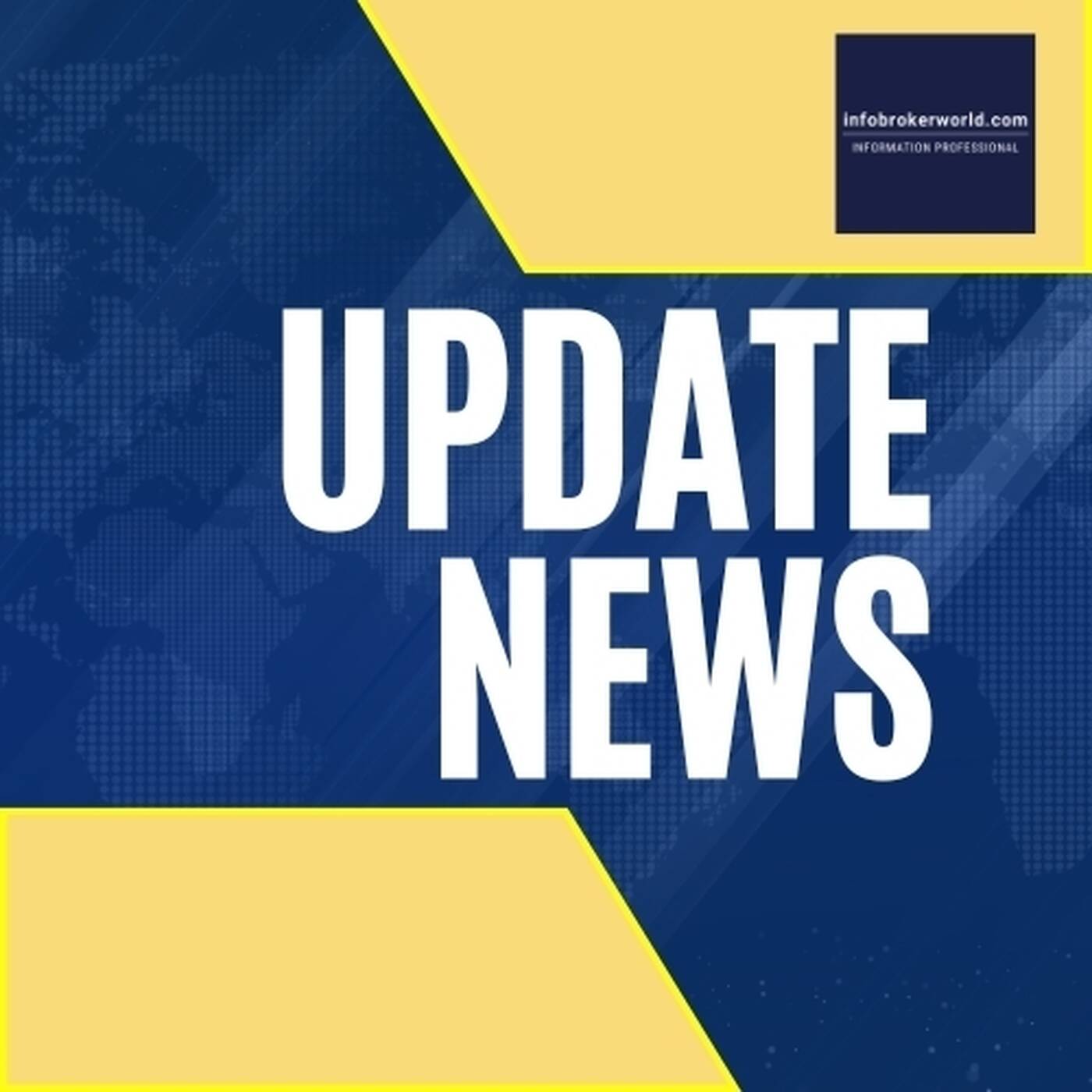 News Update – July 18 2024