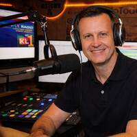 Northern soul hour summer extra by lee Vincent