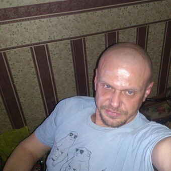 Денис Сорокопуд