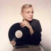 Greedy Media Feat. Junior Paes - Youre Not Alone. End Of Leek Road 958. Remix by Gordie J