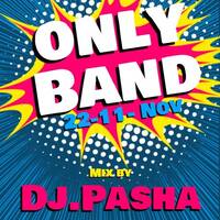 Tasha Band Mix Ramula O Ramula And Empillonagulosong Song By Dj Pasha Mbnr by www.Djoffice.in