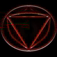 Unsound Unltd, Radio Live