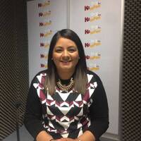 Habrá nuevo refugio de máxima seguridad para mujeres víctimas de trata, es el 5to en su tipo en el país: ICM by Edison Solis Noticias en el Blanco