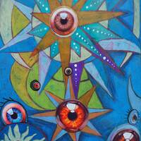 Altered States Chill Out Set No 850 31 05 2026 by Fluid Dynamic