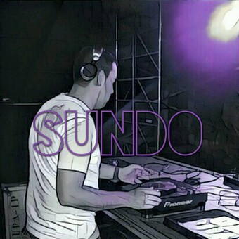sundo