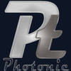 Photonic