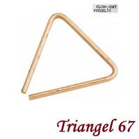 Triangel