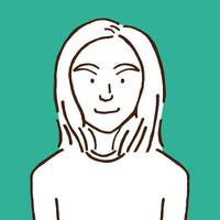 Shreddage2 FX G#5 by miso