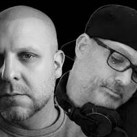 Phuture Global 039: Gavin Varitech B2B Funksion (March 2026) by Gavin Varitech @ Phuture Global