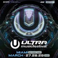 Deorro_&amp;_Mike Posner_&amp;_MORTEN_pres._TIM3LESS_-_Live_at_Ultra_Music_Festival_Miami_29-03-2026-Razorator by RazoratorCZ