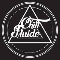 Chill Fluide - Lovin' You by Chill Fluide