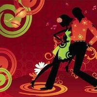 SERATA LATINA by djsurfista